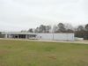 219 Highway 231 N photo